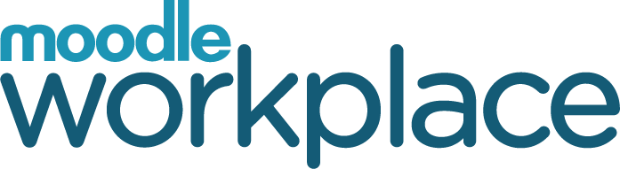 marktest1301mwp.avetica.cloud